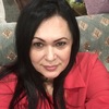 RanOsha, 50, г.Люберцы RanOsha, 50, г.Люберцы