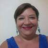 Nelma Rosa Soares, 59, г.Витория Nelma Rosa Soares, 59, г.Витория
