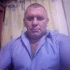 Алексей, 39, г.Тотьма Алексей, 39, г.Тотьма