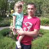 Вячеслав, 32, г.Черниговка Вячеслав, 32, г.Черниговка