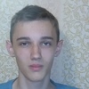 Корол, 18, г.Мценск Корол, 18, г.Мценск