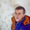 Николай, 32, г.Голая Пристань Николай, 32, г.Голая Пристань