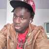 kebba Manneh, 30, г.Casagiove kebba Manneh, 30, г.Casagiove