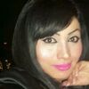 Zhilo Salomova, 35, г.Омаха Zhilo Salomova, 35, г.Омаха