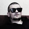Арсен, 27, г.Санкт-Петербург Арсен, 27, г.Санкт-Петербург