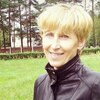 Ирина, 60, г.Себеж Ирина, 60, г.Себеж