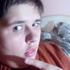 катя, 26, г.Херсон катя, 26, г.Херсон