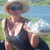 светлана, 50, г.Орджоникидзе светлана, 50, г.Орджоникидзе