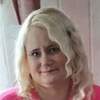 Irena, 46, г.Вильнюс Irena, 46, г.Вильнюс