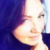 низа, 53, г.Duori низа, 53, г.Duori
