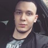 Дмитрий, 39, г.Родники (Ивановская обл.) Дмитрий, 39, г.Родники (Ивановская обл.)