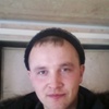 LEXA, 32, г.Барзас LEXA, 32, г.Барзас