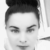 Натали, 30, г.Мелитополь Натали, 30, г.Мелитополь