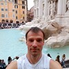 Sergei Vasiliev, 46, г.Манчестер Sergei Vasiliev, 46, г.Манчестер