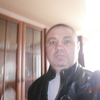 Василий, 51, г.Вельск Василий, 51, г.Вельск