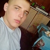 Славик, 16, г.Челябинск Славик, 16, г.Челябинск