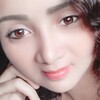 Luciene Theila, 30, г.Alegria Luciene Theila, 30, г.Alegria