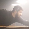 Ramzan, 25, г.Назрань Ramzan, 25, г.Назрань