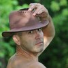 Марсель, 51, г.Елабуга Марсель, 51, г.Елабуга