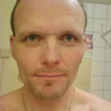 Johnny Andersson, 43, г.Уппсала Johnny Andersson, 43, г.Уппсала