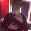 Денис, 20, г.Уразовка Денис, 20, г.Уразовка