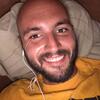 Jade, 28, г.Ашберн Jade, 28, г.Ашберн