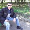 Вадим, 42, г.Желтые Воды Вадим, 42, г.Желтые Воды