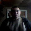Александр, 38, г.Родино Александр, 38, г.Родино