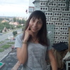 Катюша, 28, г.Шепетовка Катюша, 28, г.Шепетовка