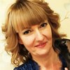 Ольга, 42, г.Находка (Приморский край) Ольга, 42, г.Находка (Приморский край)
