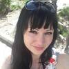 Имя, 31, г.Акша Имя, 31, г.Акша