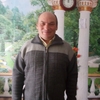 Анатолий, 49, г.Днепр Анатолий, 49, г.Днепр