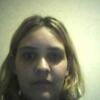 Gabrielle Jade Crosni, 26, г.Saint-Pierre-des-Corps Gabrielle Jade Crosni, 26, г.Saint-Pierre-des-Corps