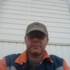 Сергей, 51, г.Витебск Сергей, 51, г.Витебск