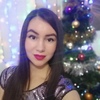 кристина, 23, г.Хабаровск кристина, 23, г.Хабаровск