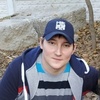 Виталий, 30, г.Ташкент Виталий, 30, г.Ташкент