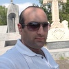 Mavrik, 34, г.Капан Mavrik, 34, г.Капан