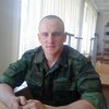 Вячеслав, 34, г.Спас-Клепики Вячеслав, 34, г.Спас-Клепики