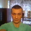 Garikyss, 38, г.Волгоград Garikyss, 38, г.Волгоград