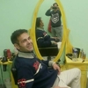 Zoran, 45, г.Крагуевац Zoran, 45, г.Крагуевац