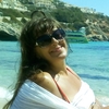 Virginiya, 50, г.Гёттинген Virginiya, 50, г.Гёттинген