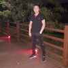 Shair, 35, г.Сеул Shair, 35, г.Сеул