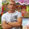 Слава, 45, г.Хайльбронн Слава, 45, г.Хайльбронн