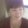 Лара, 47, г.Черняховск Лара, 47, г.Черняховск