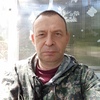 Александр, 59, г.Александров Александр, 59, г.Александров