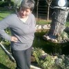 галина сашкина, 59, г.Fermo галина сашкина, 59, г.Fermo