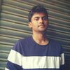 kumar, 19, г.Ченнаи kumar, 19, г.Ченнаи