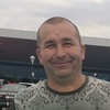 Petru Mocanu, 45, г.Чимишлия Petru Mocanu, 45, г.Чимишлия