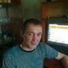 Ivan, 38, г.Улан-Удэ Ivan, 38, г.Улан-Удэ