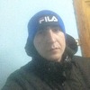 Qqruznik, 31, г.Шебекино Qqruznik, 31, г.Шебекино